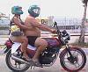Funny pics-13674.jpg