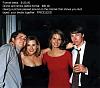 Funny pics-boobtape.jpg
