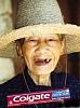Funny pics-colgate.jpg