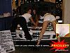 Funny pics-stain.jpg