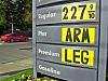 Funny pics-gas_prices.jpg