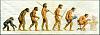 Funny pics-evolution.jpg