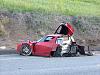 Ferrari crash on PCH this morning-enzo_113.jpg