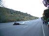 Ferrari crash on PCH this morning-pch.jpg