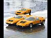 Dream Cars-mercedes_benz_c111_three_generations_1024x768.jpg