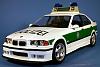 :help: E60 MANIA.....my precious....-bmw_m3_polizei_front_quarter2.jpg