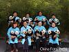 16 pandas-image004.jpg