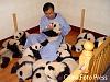 16 pandas-image006.jpg