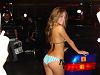 Hot Import Nights PICTURES - SAN JOSE-dsc01387__2_.jpg