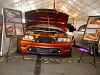 Hot Import Nights PICTURES - SAN JOSE-dsc01378__2_.jpg