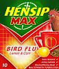 When symptoms of Bird-Flu appear-hensip.jpg