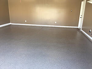 Garage Flooring-photo509.jpg