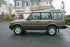 any land rover discovery owners out there?-dscf0257.jpg