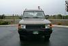 any land rover discovery owners out there?-dscf0258.jpg