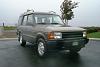 any land rover discovery owners out there?-dscf0259.jpg