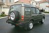 any land rover discovery owners out there?-dscf0260.jpg