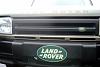any land rover discovery owners out there?-dscf0263.jpg
