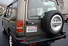 any land rover discovery owners out there?-dscf0264.jpg