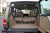 any land rover discovery owners out there?-dscf0265.jpg