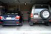 any land rover discovery owners out there?-dscf0267.jpg
