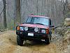 any land rover discovery owners out there?-disco0062.jpg