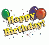 Happy Birthdy ats77-happybirthday28.gif