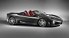 What car would you buy?-f430spider.jpg