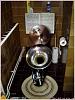 Ingenious male toilets-att00425.jpg