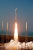 Shuttle Return TO Flight-atlas_astra.jpeg