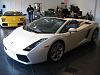 One of the most beautiful cars-126_2622_img.jpg