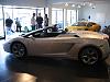 One of the most beautiful cars-126_2623_img.jpg