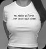 Funny T-Shirts...-niplesharder.jpg