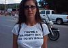 Funny T-Shirts...-naughtyboy.jpg