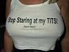 Funny T-Shirts...-touchthem.jpg