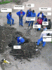 Teamwork-teamwork.gif