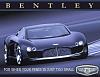 VERY funny fake car (mainly) adverts-bentley.jpg