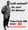 VERY funny fake car (mainly) adverts-hsbc.jpg