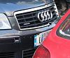 LOOK @this poor audi-audi1.jpg