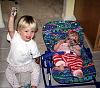 kids-image010.jpg