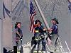 9-11-raisingflag1024x768.jpg