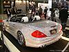 Merc SL500 covered in Diamonds-image002.jpg