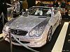 Merc SL500 covered in Diamonds-image003.jpg