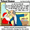 Funny&#33;-santa_trial.gif