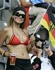 World cup Fans-germany.jpg
