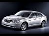 2007 Chrysler Sebring-1a.jpg