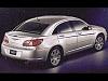 2007 Chrysler Sebring-3a.jpg