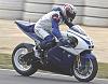 BMW MotoGP Project-bmw_motogp_project.jpg