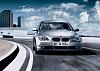 There&#39;s no better way to fly-bmw5.jpg