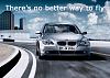 There&#39;s no better way to fly-bmw.jpg