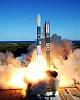 Shuttle Return TO Flight-060621_f_0000j_101.jpg